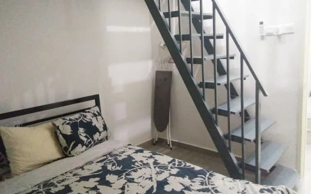 Stay99 House 2 - photo 3