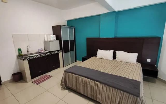 Kimna Home @ Marina Height - photo 2