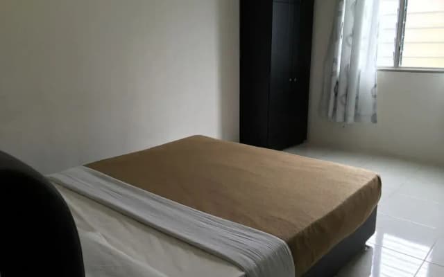 Chua Gin Holiday House 2 - photo 3