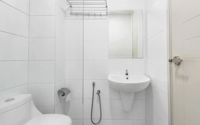 Symphony Suite Malacca - photo 4
