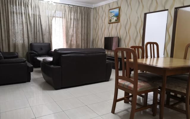 Goodlife Paradise Cameron Imperial - photo 5