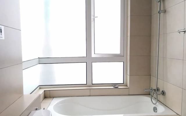 Octagon 21 Guest House - photo 5