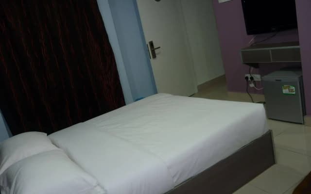 LaComme Inn - photo 4