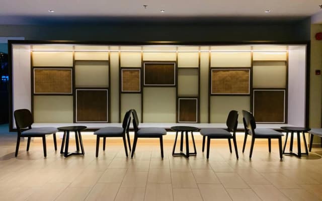 Timurbay Seaview Suite by Guns Studio - photo 3