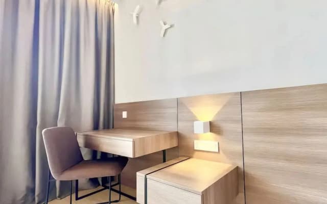 Windmill Upon Hills Retreat Apartments - photo 2