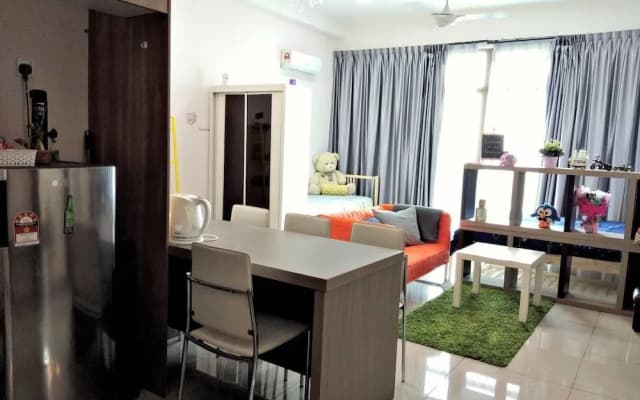 HomeStay in Johor - Palazio - photo 2