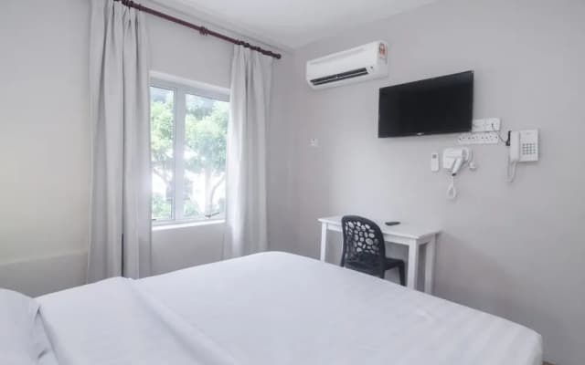 OYO Home 90550 Hne Homestay - photo 3