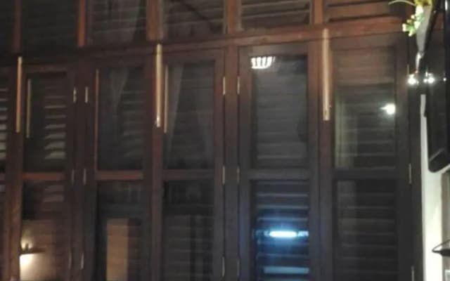 Silver Shine Guesthouse - photo 2