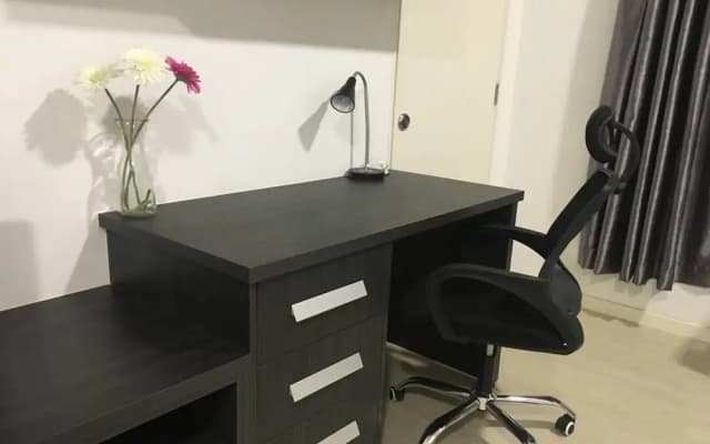 Studio Suite at The Grand SOFO - photo 2