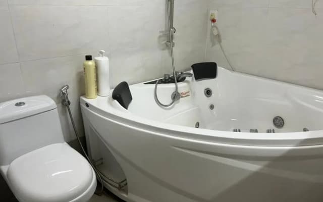 Selesa Hillhomes 2 at Bukit Tinggi Bentong - photo 5