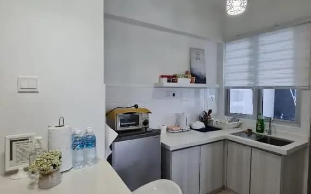 Homestay @ Bandar Seri Putra Kajang - photo 3