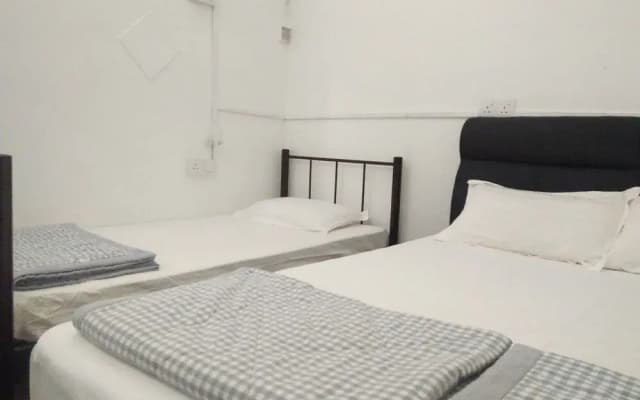 Spot on 89708 Sydney Backpackers Melaka - photo 3