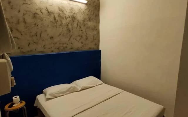 OYO 90114 Home Rest Hotel - photo 4