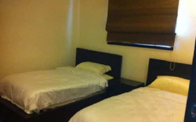 Nexus Residence Beach Villa 360 - photo 2