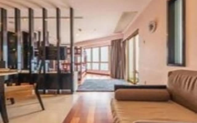 Sunway Suite 4pax 1min to Pyramid Mall Sunway Lagoon - photo 2