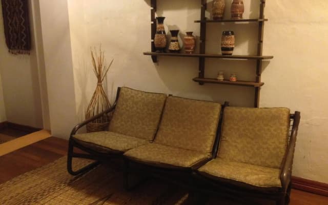 My Place Hotel & Lodge - photo 3