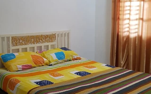 lyly Homestay Muslim - photo 5