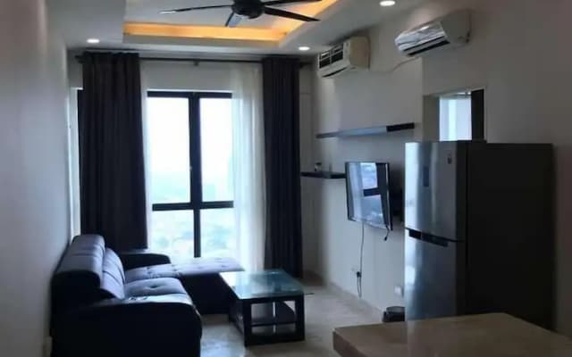 Tropicana City Tropics - photo 2