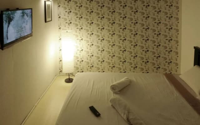 Heritage Sixteen - photo 2