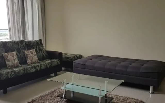 Setapak Country Home Apartment by SYNC - photo 3