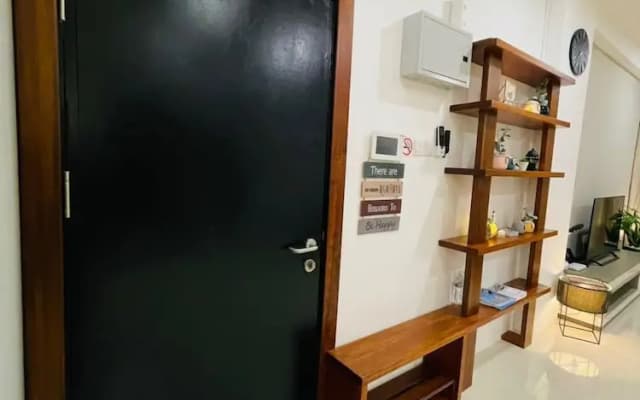 Hotel O Hi-homestay - photo 4