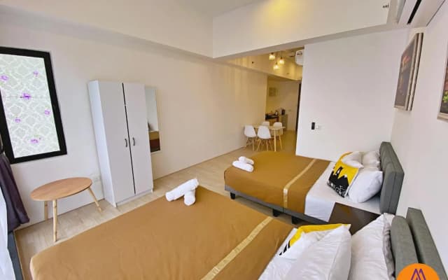 Aurora Place Suites Kuala Lumpur Bukit Jalil by Rasa Sayang - photo 5