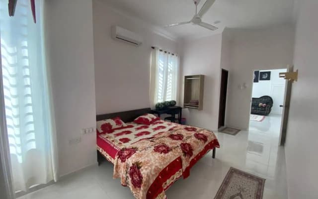 ADDA Guest House - photo 5