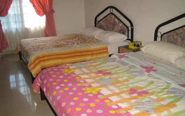 Sunway Housestay - photo 5