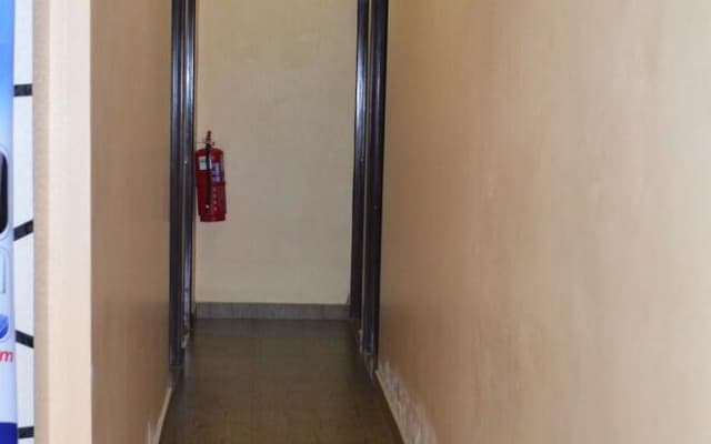 NIDA Rooms Shah Alam Plumbum Select at Ev World Hotel Seksyen 7 Shah A - photo 3