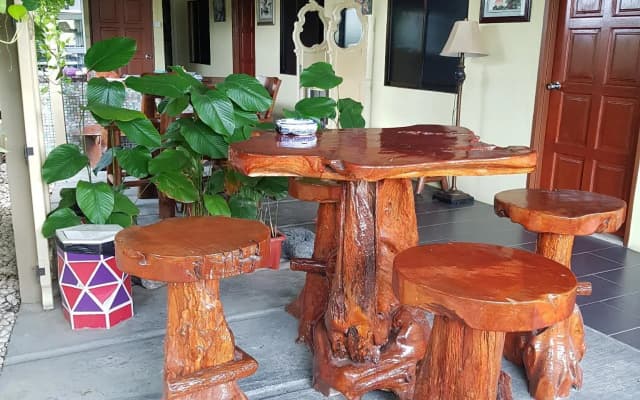 Check Inn - photo 2