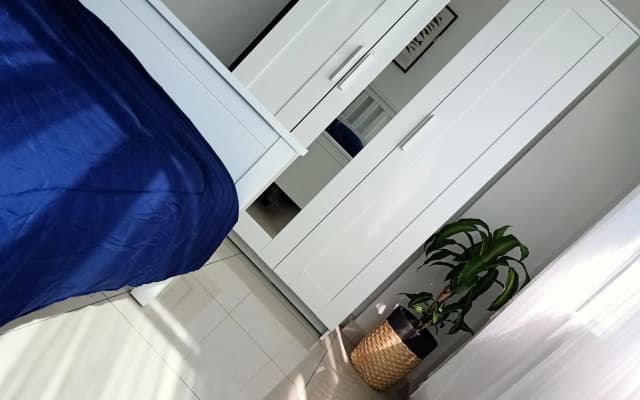 SCANDI HOMESTAY IPOH muslem - photo 3