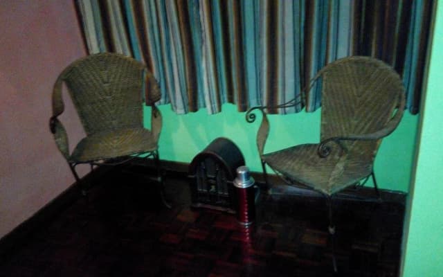 Themes House at JB City - photo 5