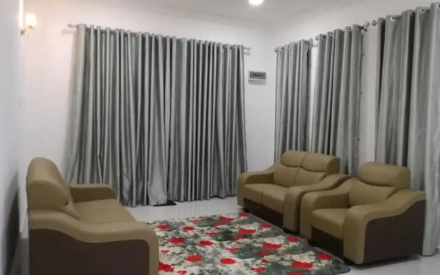 Homestay Pasir Tumboh Kota Bharu - photo 5