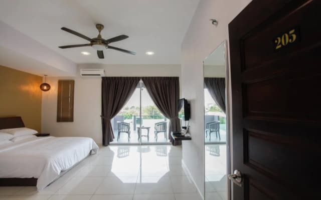 Millenium Maison Home - photo 4