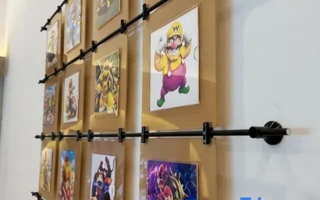 The Luxurious 23 @ GameTopia Villa - photo 5