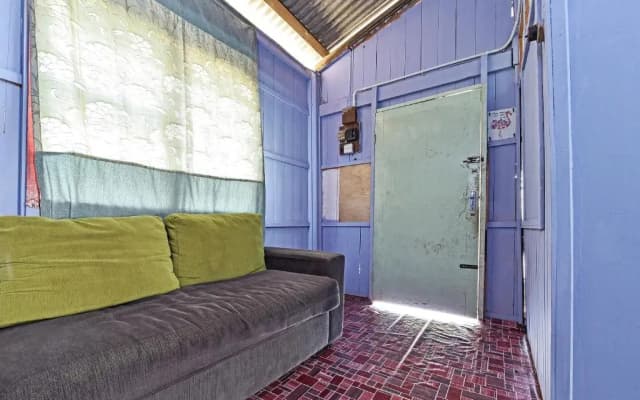 OYO Home 90549 Teemoran Budget Homestay - photo 3