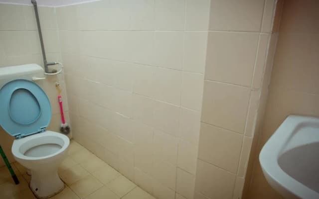Holidayhome 45A Taman Desa Pangkor - photo 5