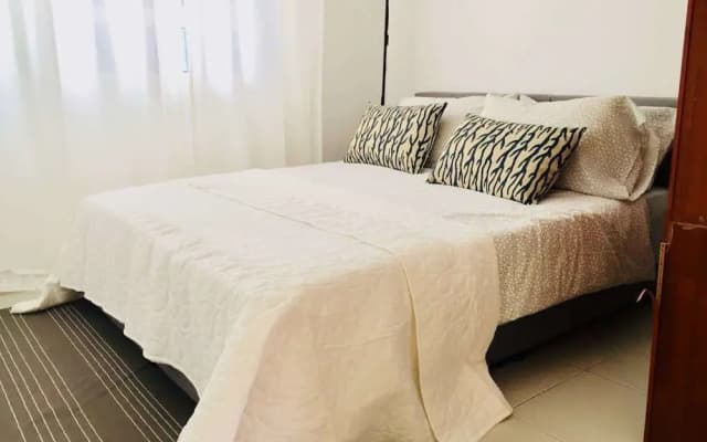 Casa Suria Apartment - photo 3