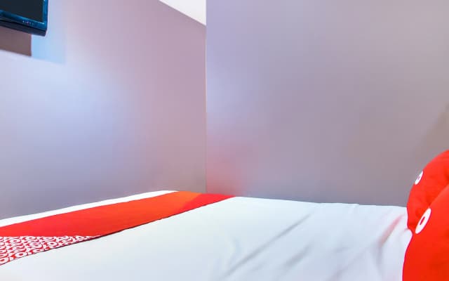 Alor Boutique Hotel - photo 5