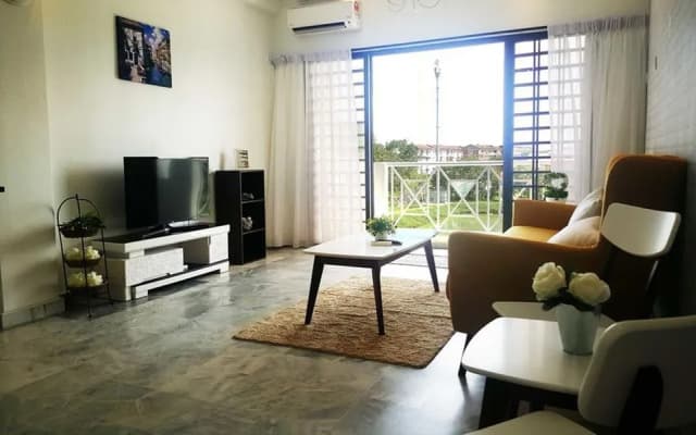 Nordic House Lake View - photo 4
