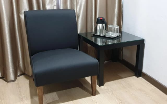 Hotel Samila - photo 5