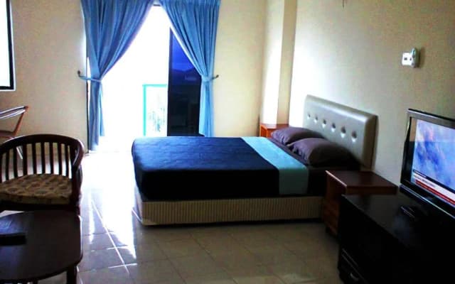 Noble House Lumut - photo 4