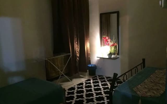Little Tree Homestay at Bangi Putrajaya - photo 3