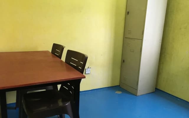 Trasvilla Hotel - photo 3