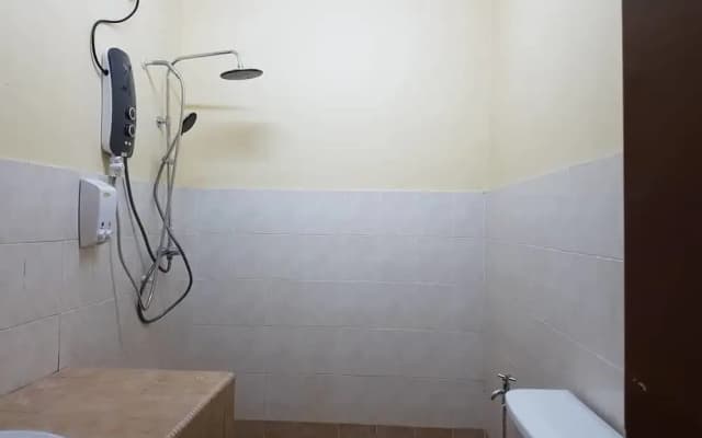 Terra D'Bangi Homestay - photo 4