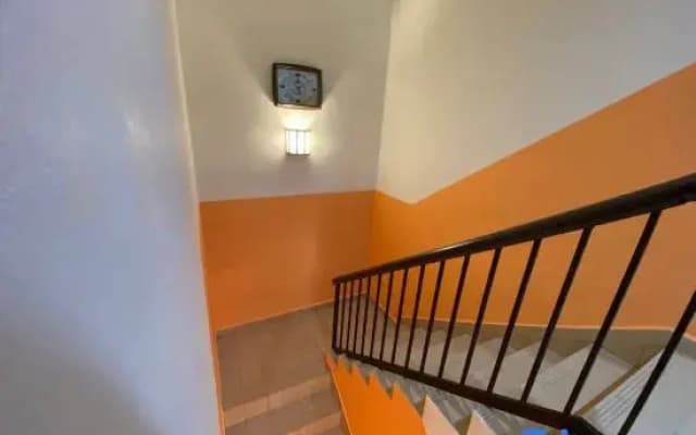 Eden Residence Bukit Beruang by Jeffery Lam Home Management - photo 2