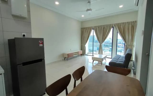 ABC Suites - photo 2