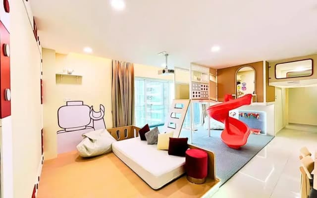 Medini Signature by SR Home - photo 5