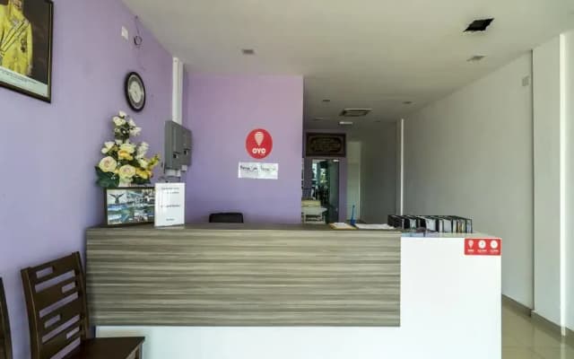 OYO Rooms Langkawi Airport - photo 2