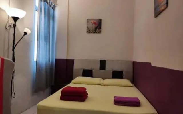 Tanjung Bungah Apartment Stay - photo 4